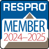 RESPRO Member