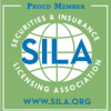 sila-proudmember